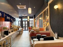 Tras Street (D2), Retail #570526421